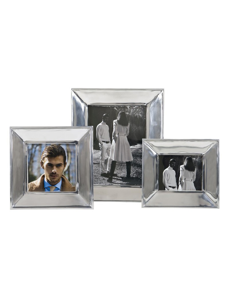 Cadre photo Glam Scapa Home carré