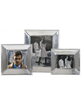 Cadre photo Glam Scapa Home large